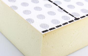 meeting Ince building codes