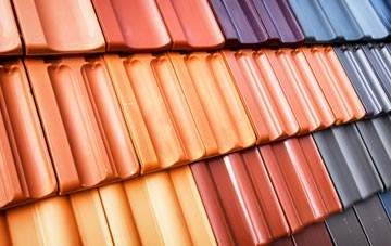 Ince roof tile costs