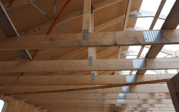 Ince roof truss costs