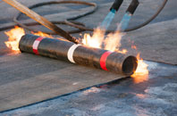 free Ince roof quotes