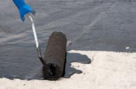 find the best Ince roofing companies