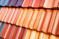 find rated Ince clay roofing companies