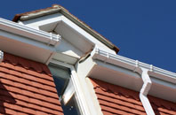 Ince fascias