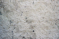 free Ince fibreglass roof quotes