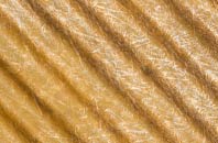 find rated Ince roofers