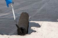 find rated Ince roof sealing companies