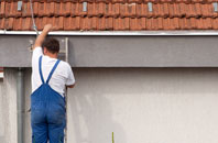 free Ince gutter repair quotes