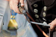 Ince lead roof quotes