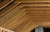 Ince pitched insulation quotes