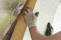 rated Ince roof insulation companies