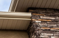 free Ince soffit repair quotes