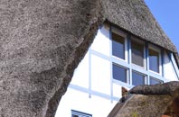 find rated Ince thatchers